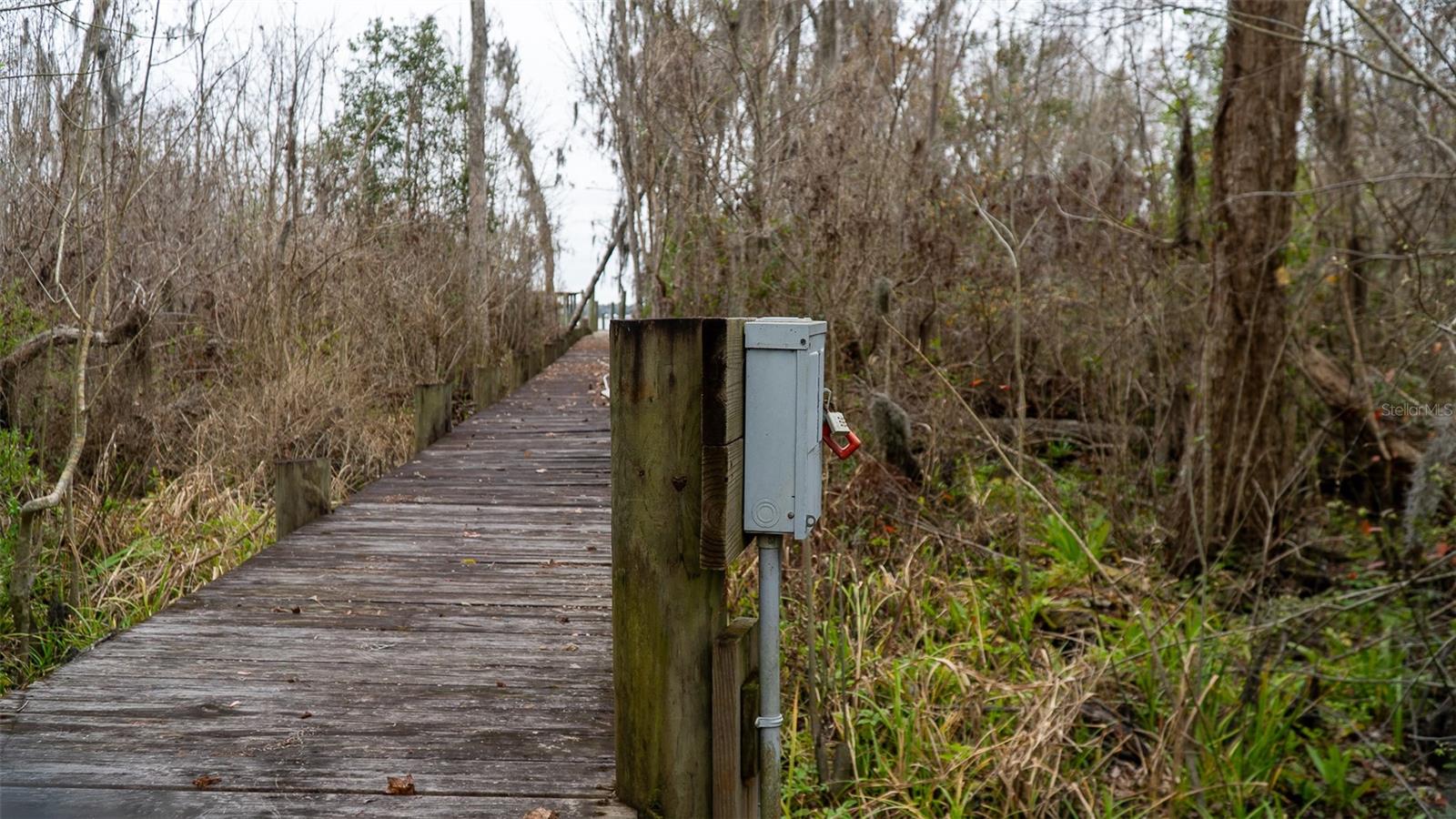 455 W RIVER RD, PALATKA, FL — photo 17