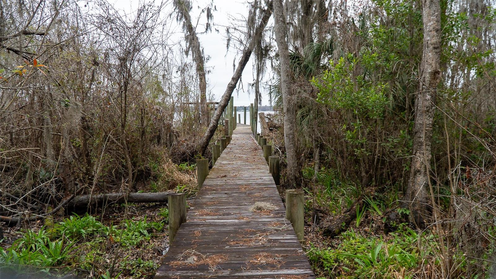 455 W RIVER RD, PALATKA, FL — photo 18