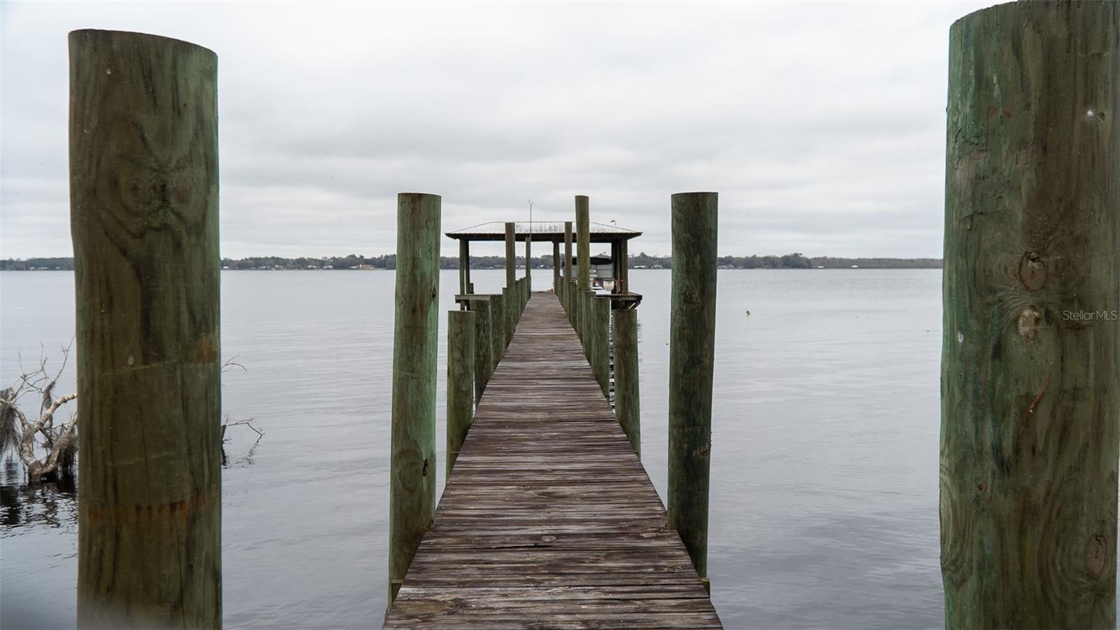 455 W RIVER RD, PALATKA, FL — photo 19