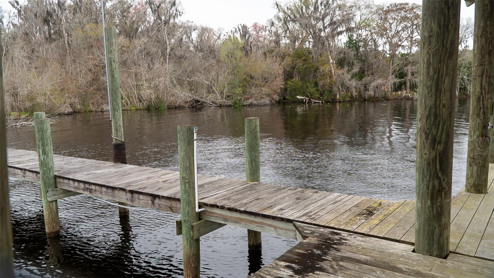 455 W RIVER RD, PALATKA, FL — photo 24