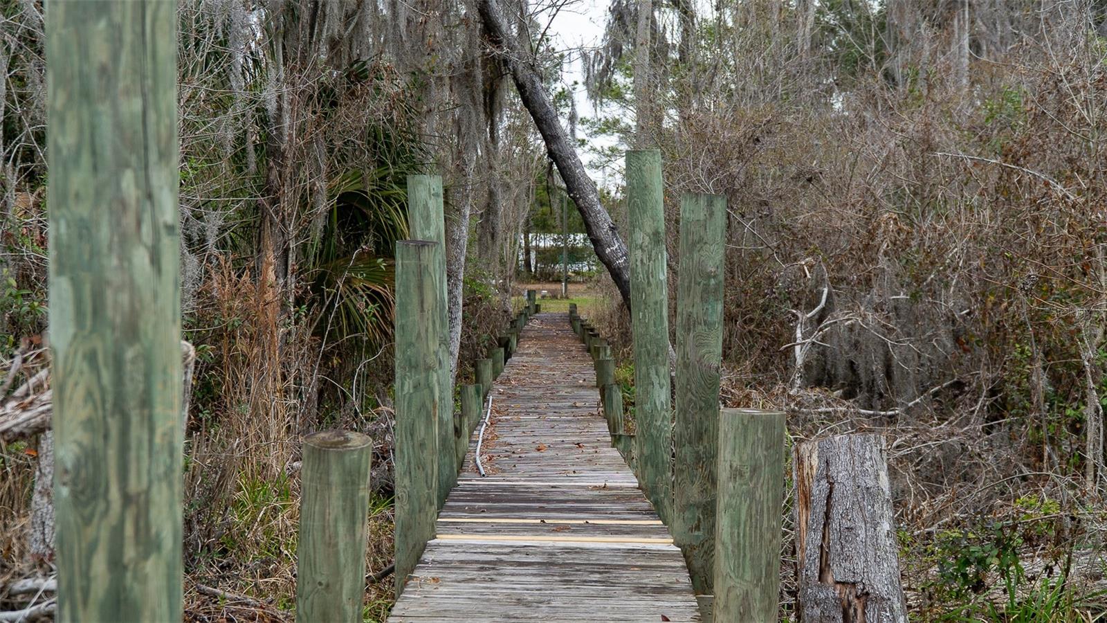 455 W RIVER RD, PALATKA, FL — photo 25