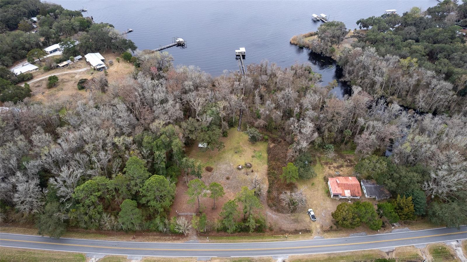 455 W RIVER RD, PALATKA, FL — photo 27