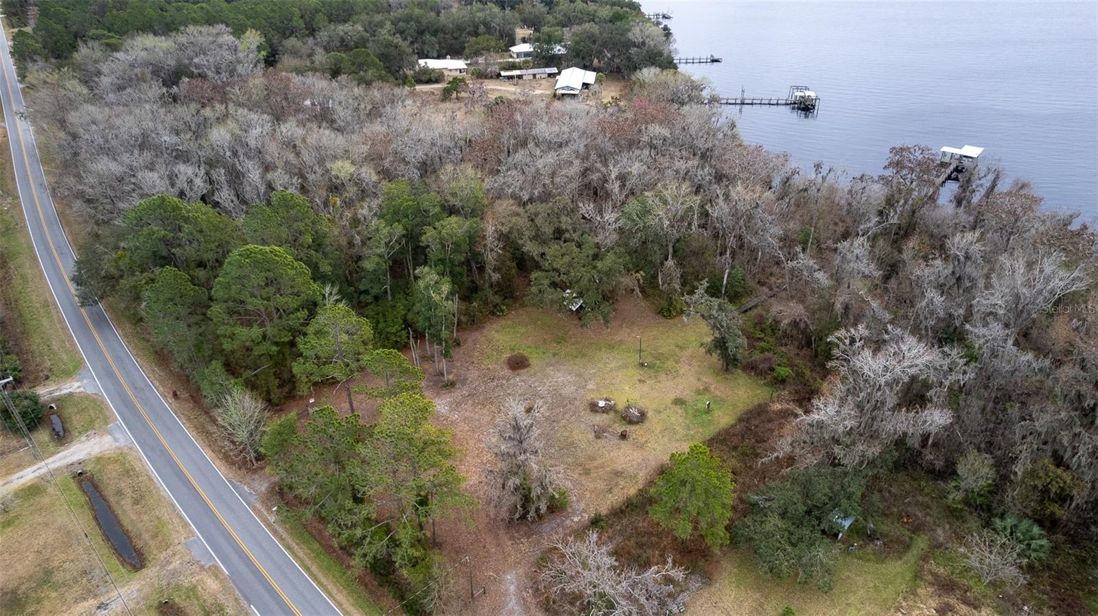 455 W RIVER RD, PALATKA, FL — photo 28