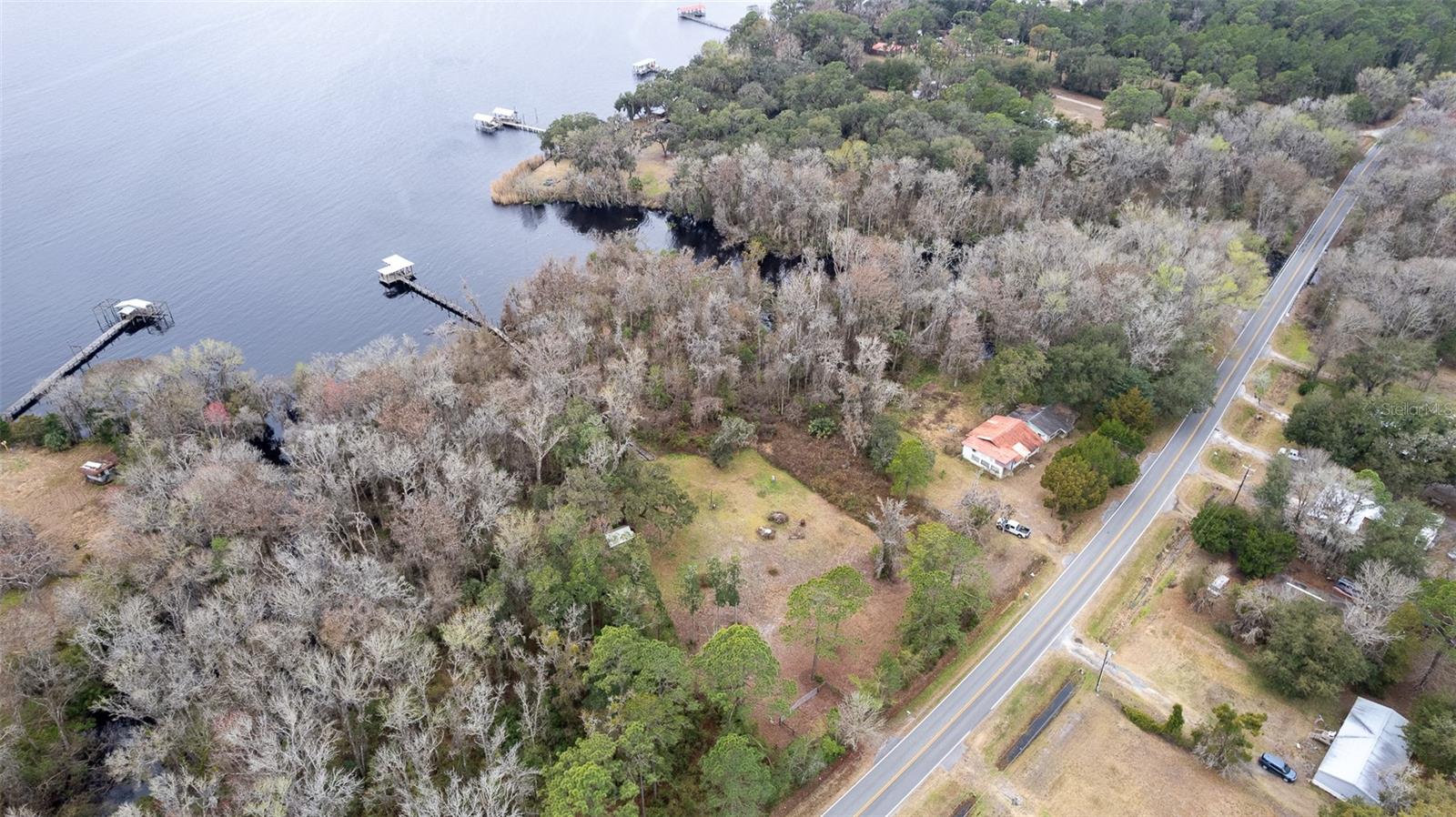 455 W RIVER RD, PALATKA, FL — photo 29