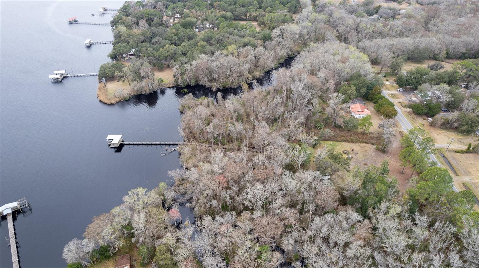 455 W RIVER RD, PALATKA, FL — photo 30