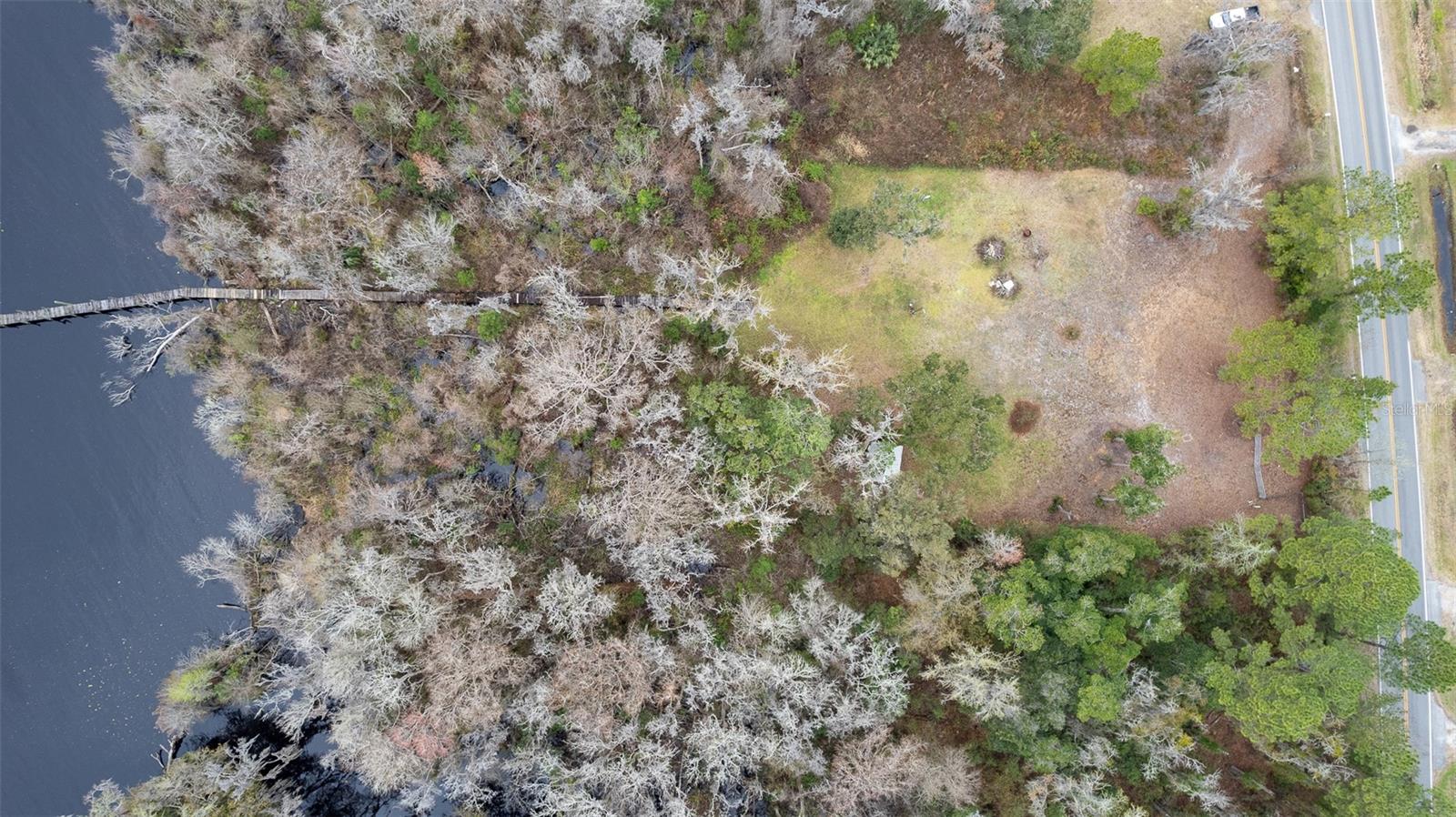 455 W RIVER RD, PALATKA, FL — photo 31