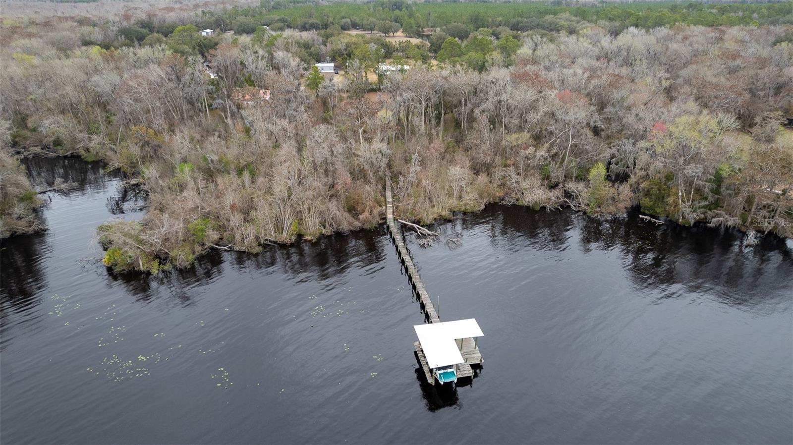 455 W RIVER RD, PALATKA, FL — photo 32