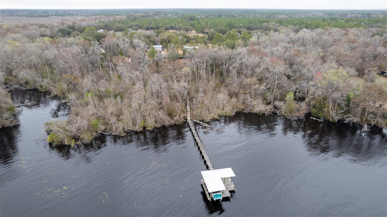 455 W RIVER RD, PALATKA, FL — photo 33