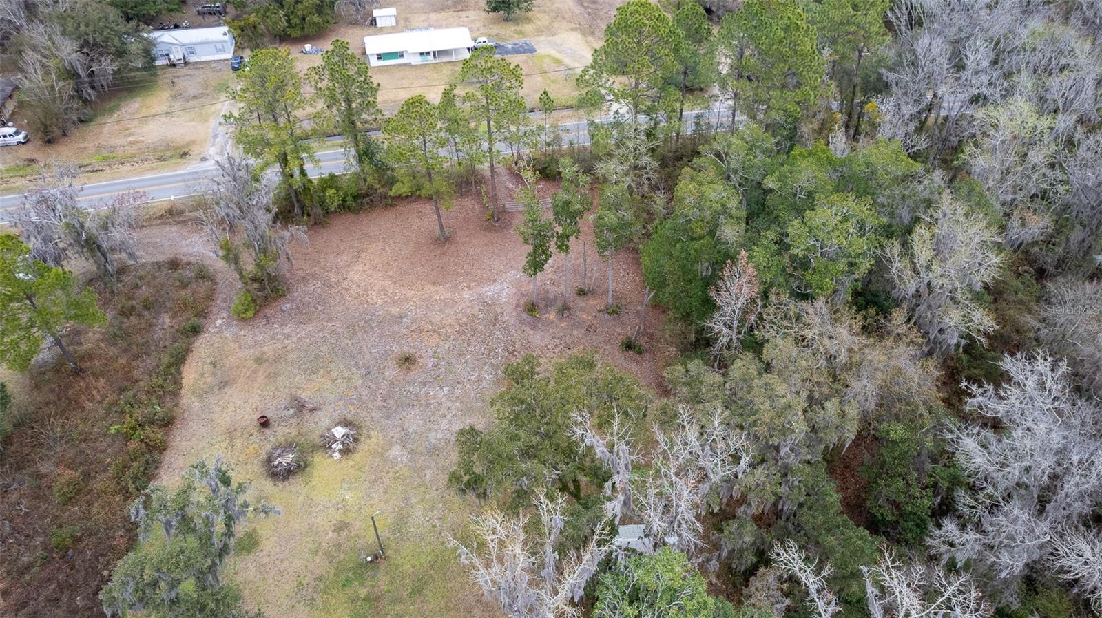 455 W RIVER RD, PALATKA, FL — photo 35