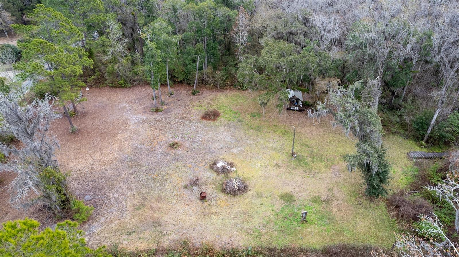455 W RIVER RD, PALATKA, FL — photo 36