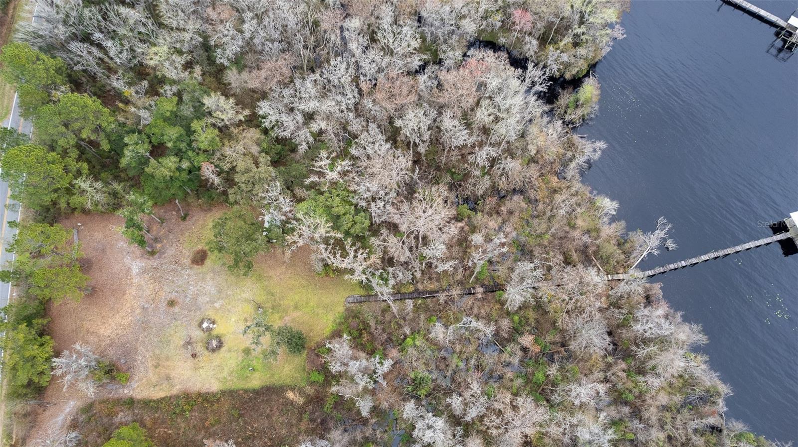 455 W RIVER RD, PALATKA, FL — photo 37