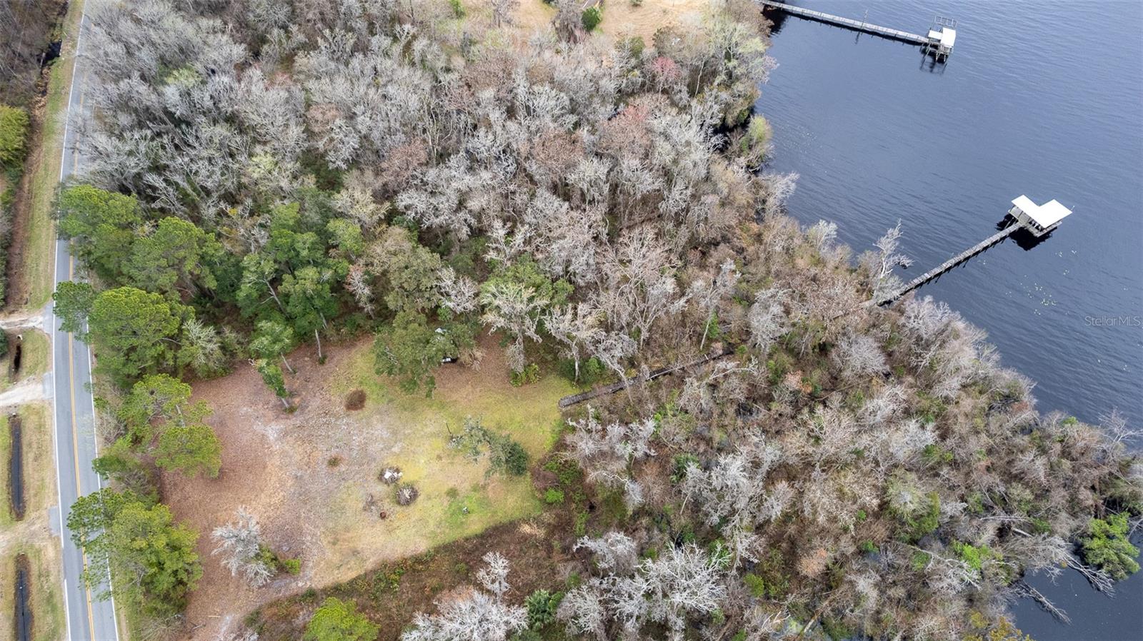 455 W RIVER RD, PALATKA, FL — photo 38