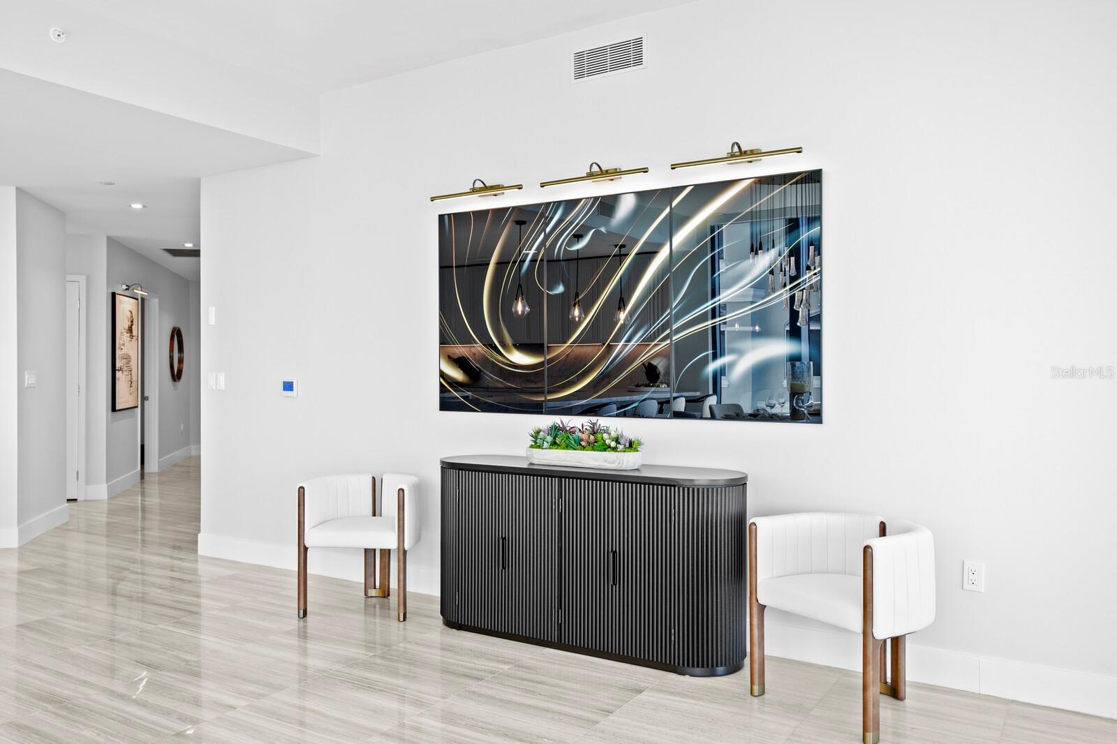 3101 BAYSHORE BLVD #1804, TAMPA, FL — photo 31