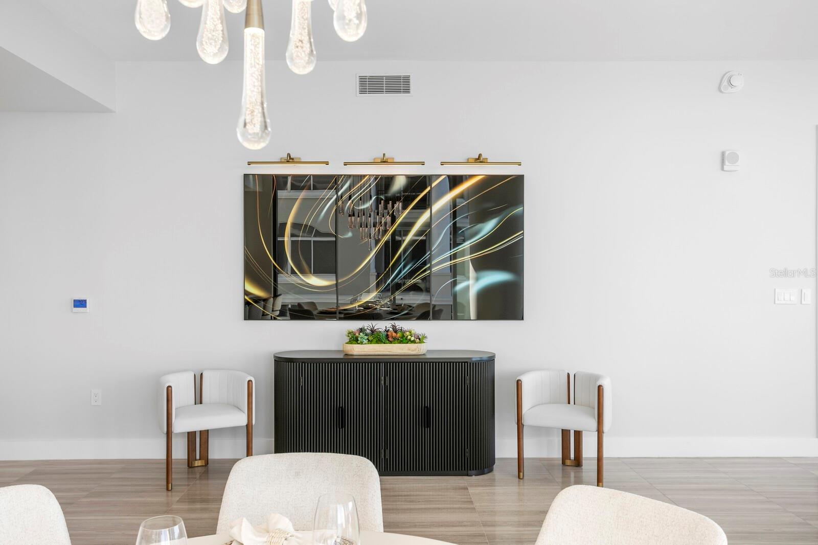 3101 BAYSHORE BLVD #1804, TAMPA, FL — photo 32