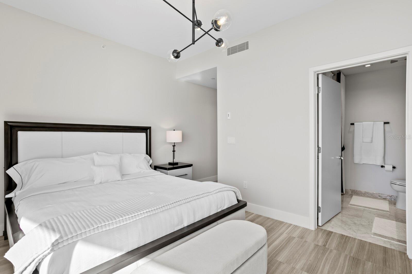 3101 BAYSHORE BLVD #1804, TAMPA, FL — photo 35