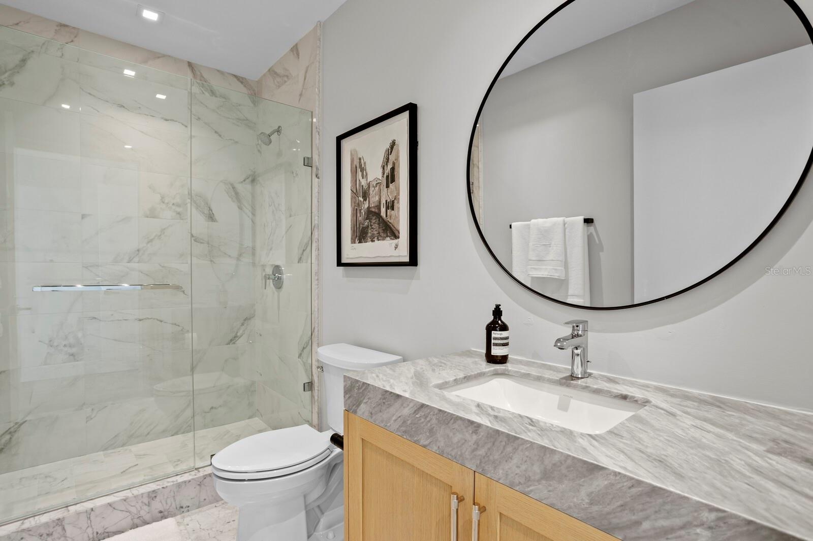 3101 BAYSHORE BLVD #1804, TAMPA, FL — photo 36