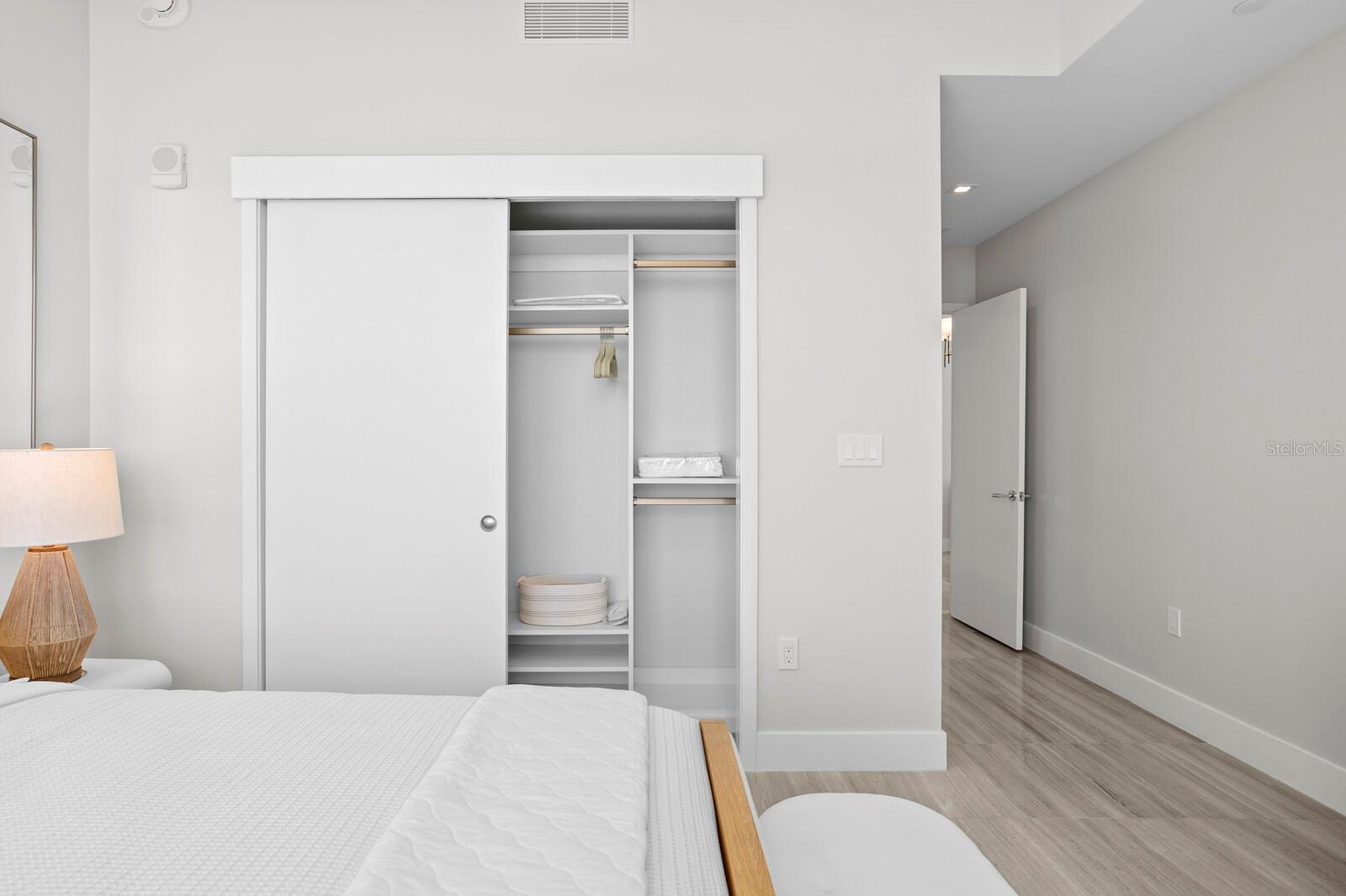 3101 BAYSHORE BLVD #1804, TAMPA, FL — photo 38