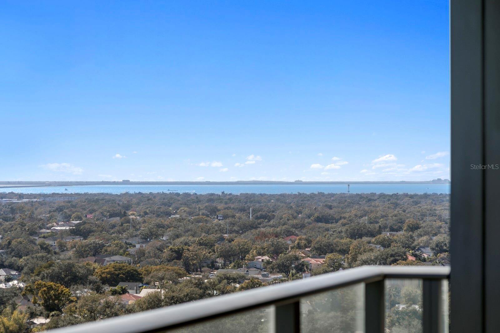 3101 BAYSHORE BLVD #1804, TAMPA, FL — photo 44
