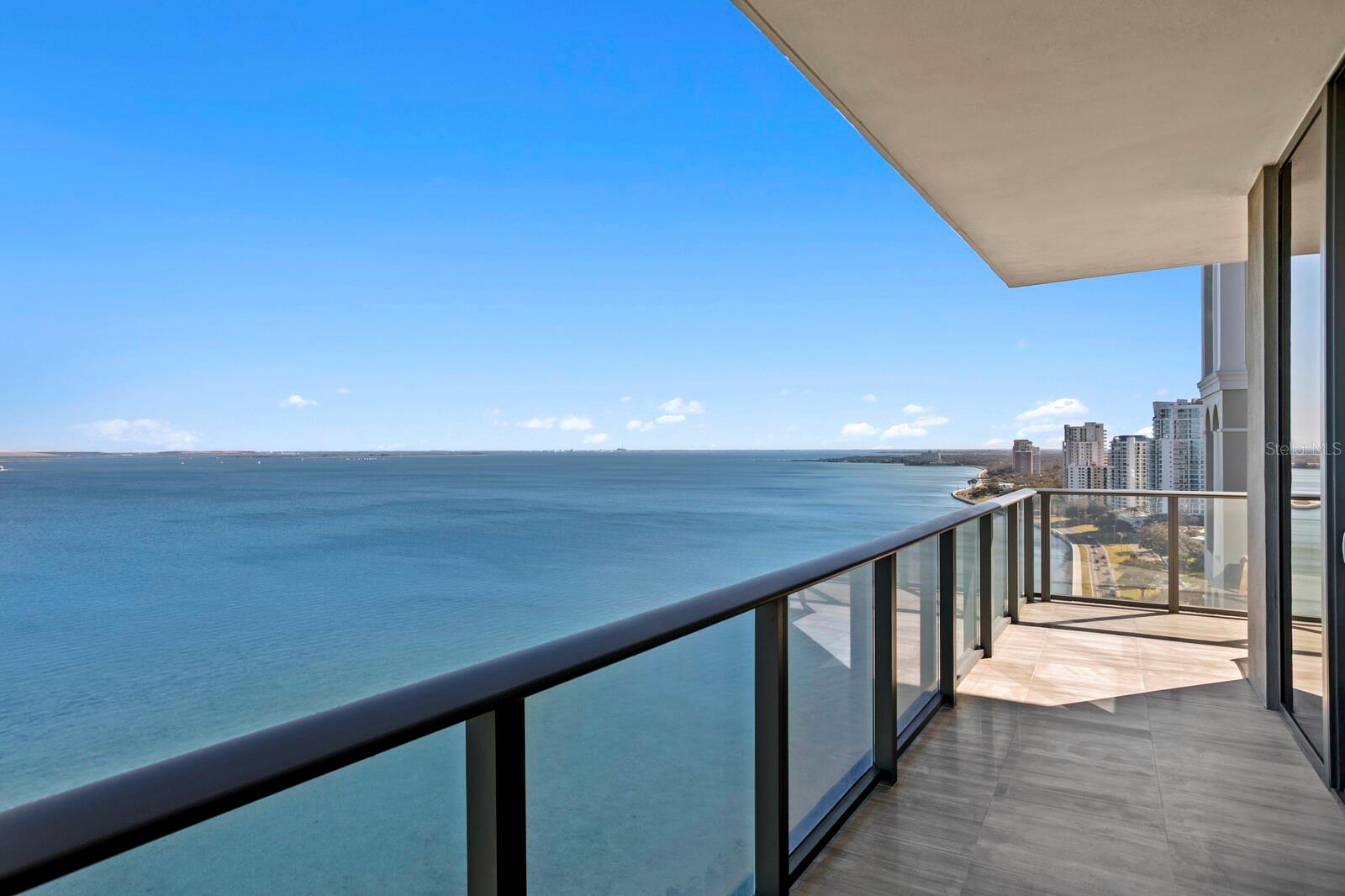 3101 BAYSHORE BLVD #1804, TAMPA, FL — photo 66