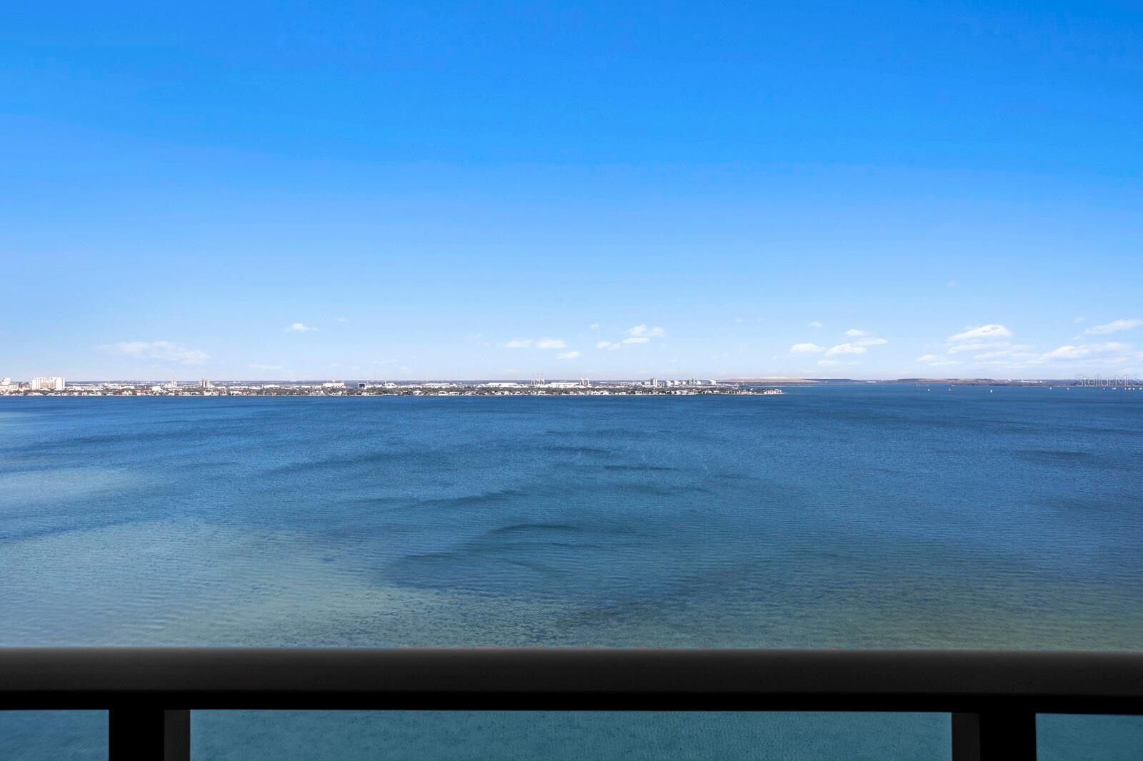 3101 BAYSHORE BLVD #1804, TAMPA, FL — photo 69