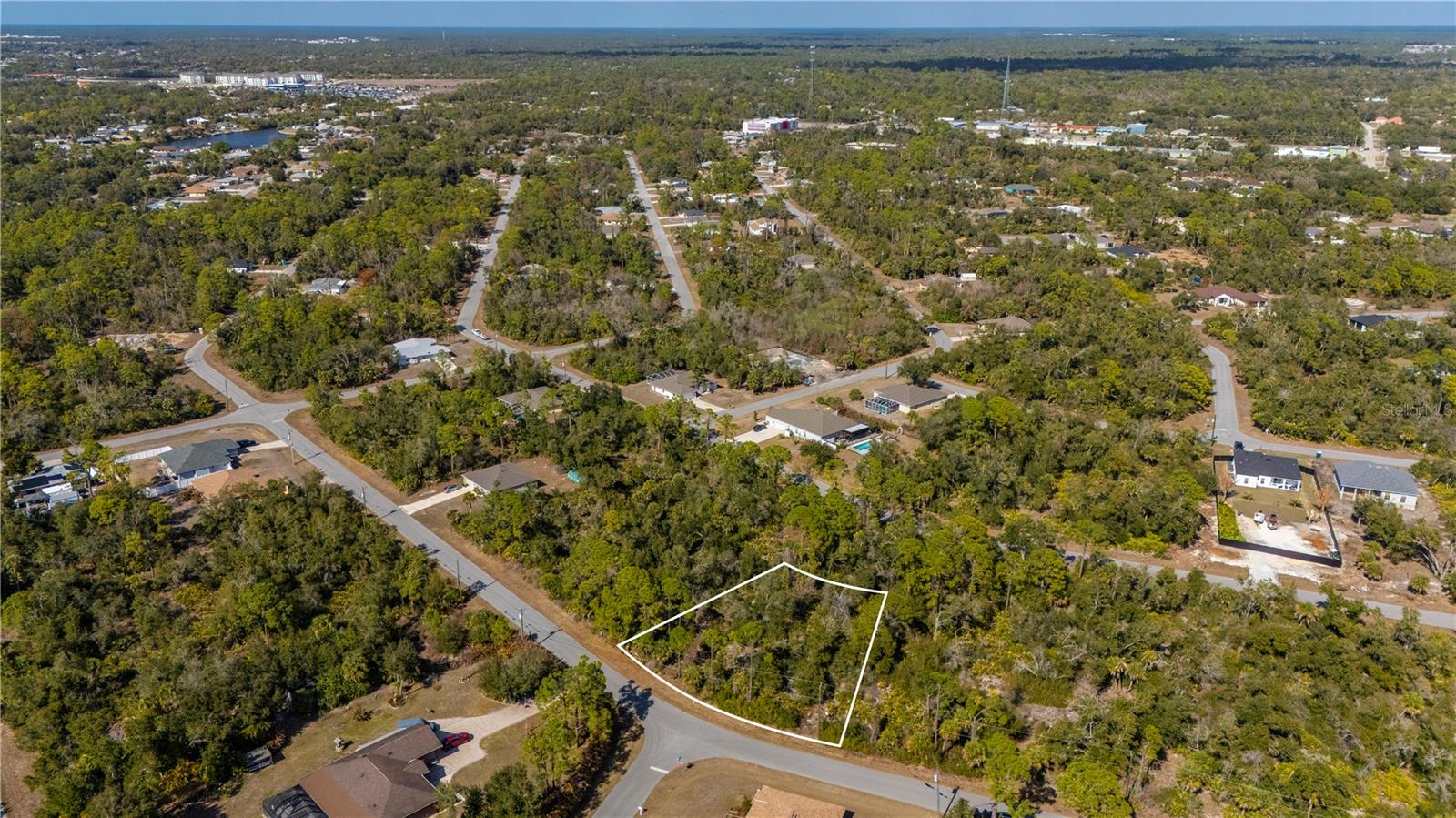 1216 SHERWIN ST, PORT CHARLOTTE, FL — photo 2