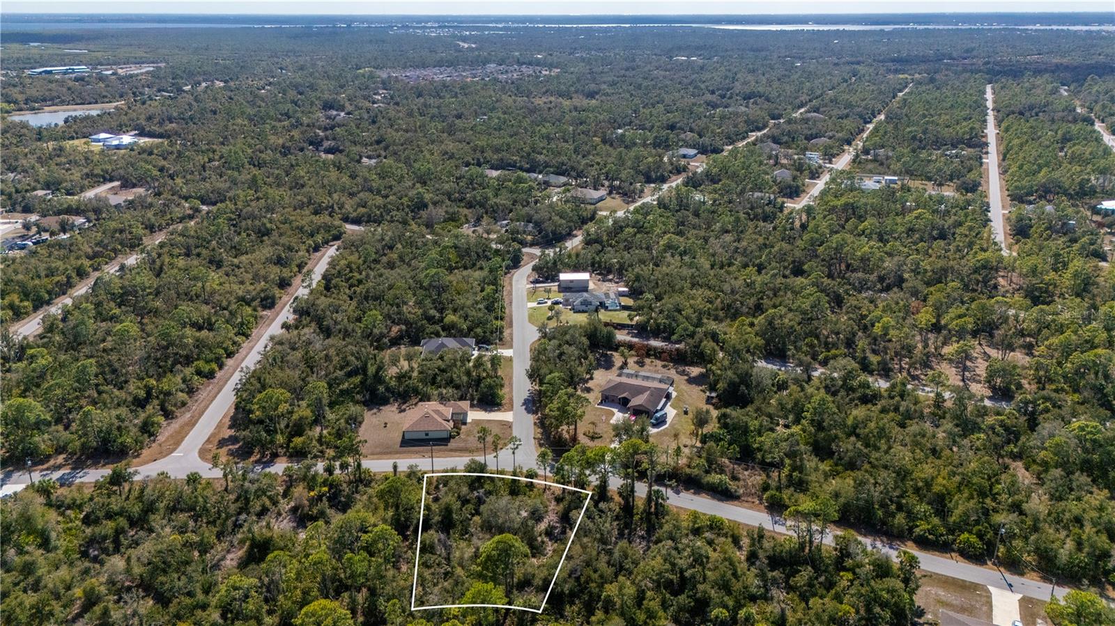 1216 SHERWIN ST, PORT CHARLOTTE, FL — photo 3