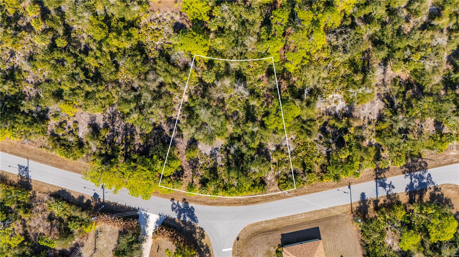 1216 SHERWIN ST, PORT CHARLOTTE, FL — photo 8