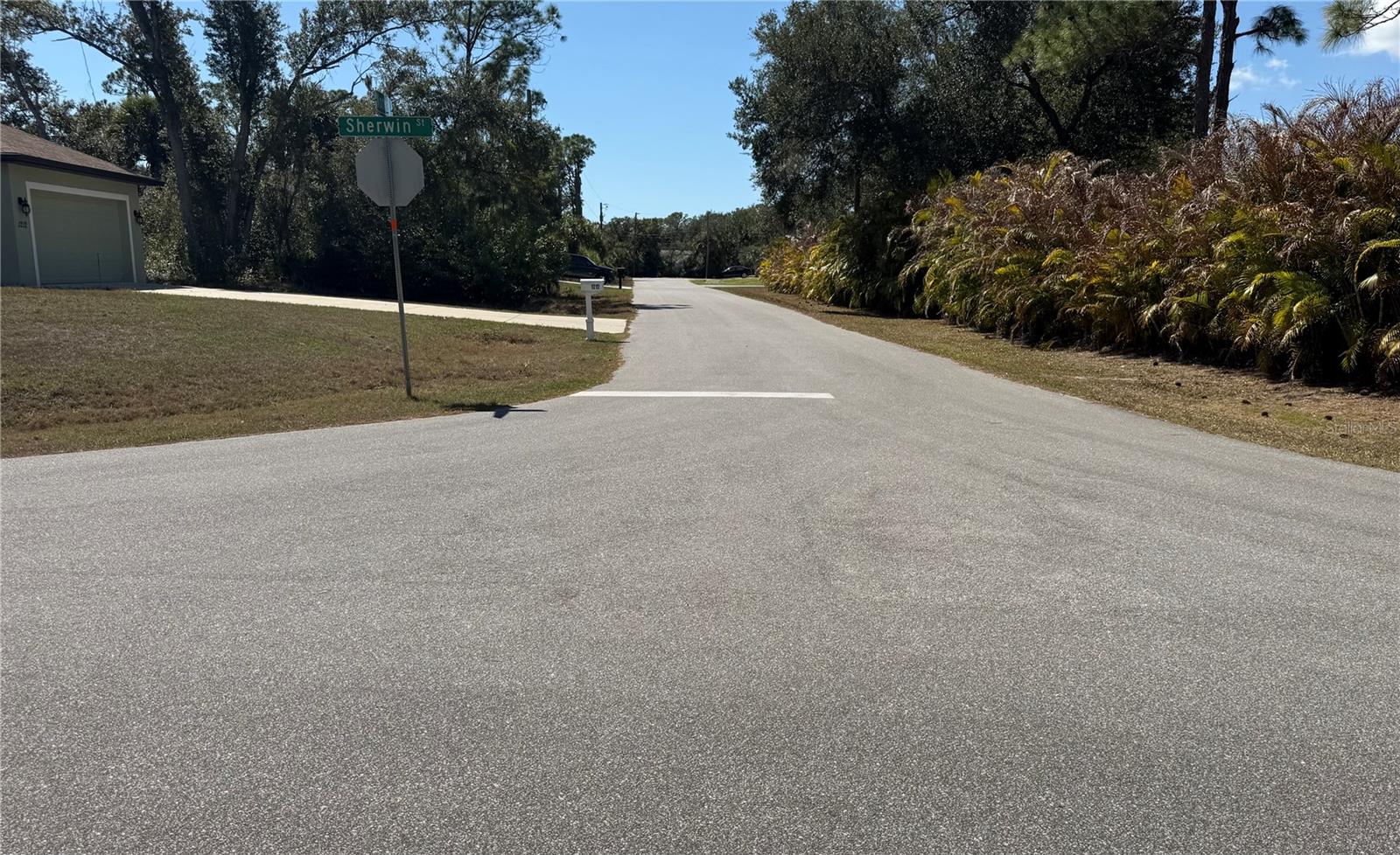 1216 SHERWIN ST, PORT CHARLOTTE, FL — photo 9