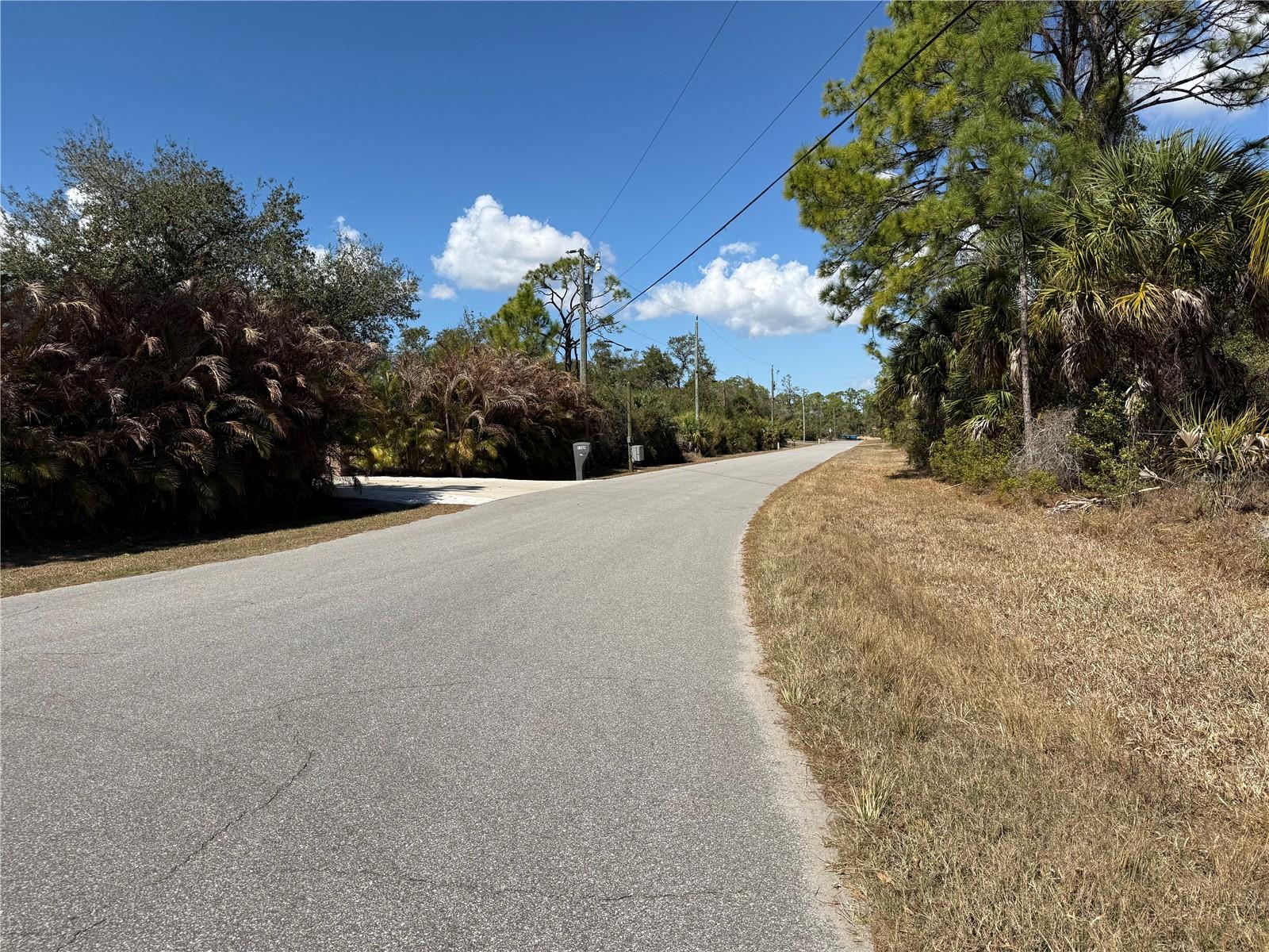 1216 SHERWIN ST, PORT CHARLOTTE, FL — photo 10