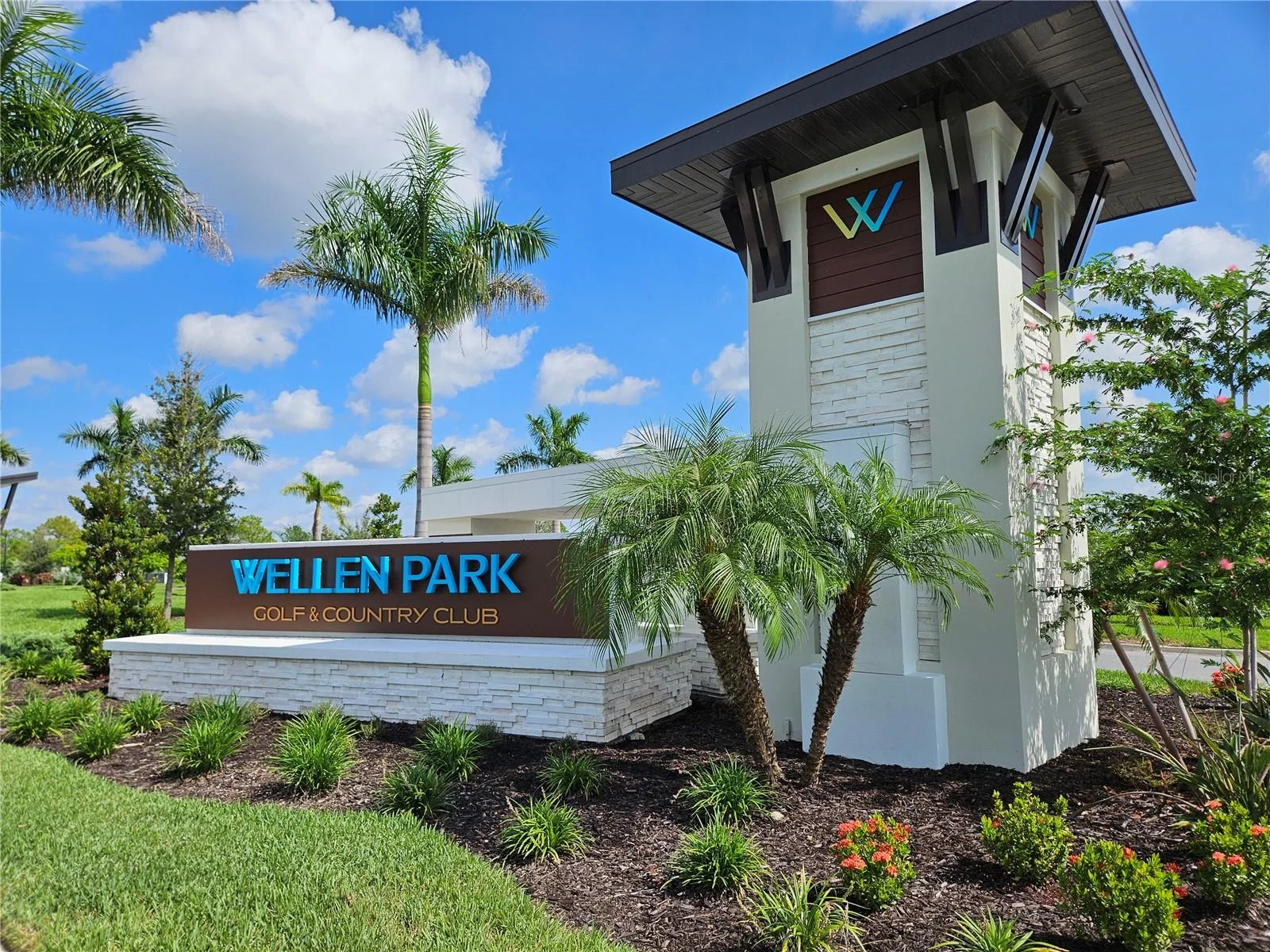 17685 BORACAY CT #101, VENICE, FL — photo 2