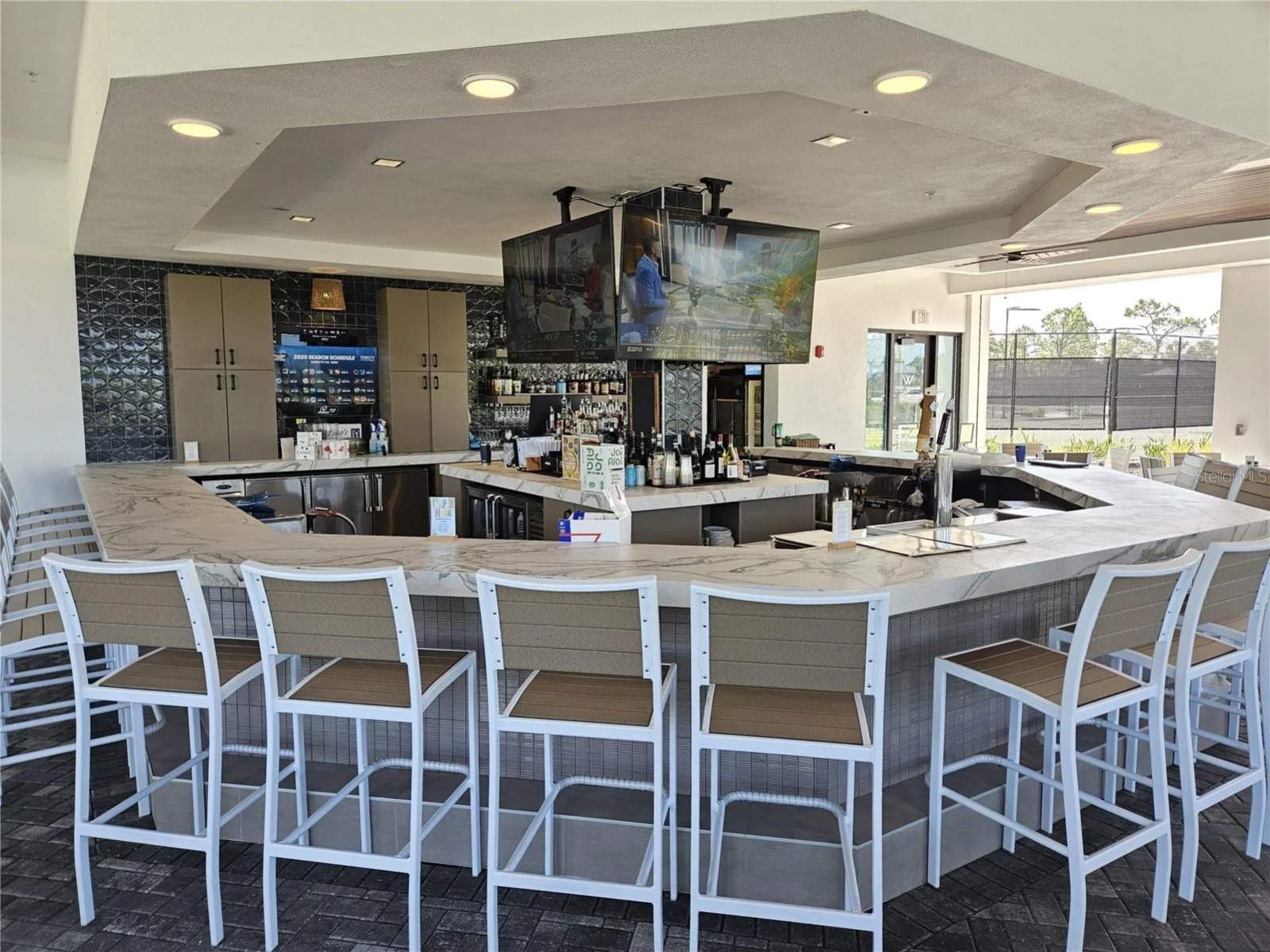 17685 BORACAY CT #101, VENICE, FL — photo 4
