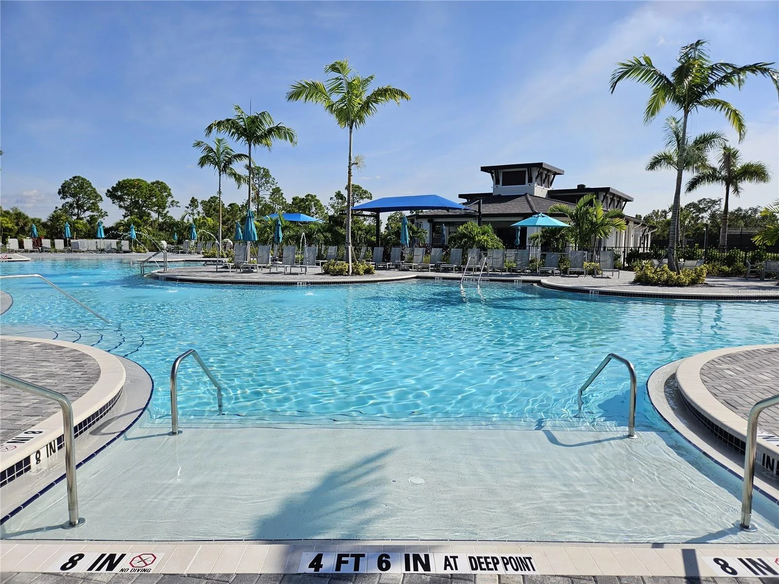 17685 BORACAY CT #101, VENICE, FL — photo 5