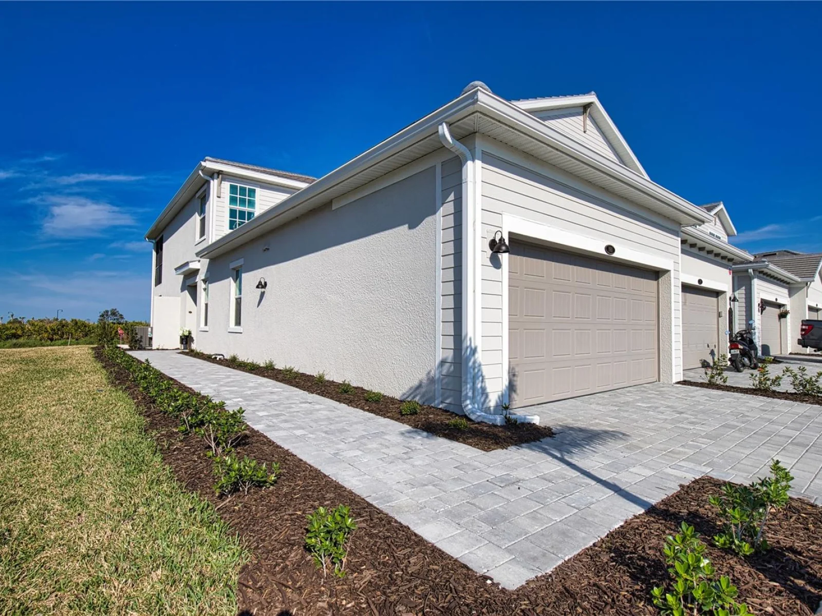 17685 BORACAY CT #101, VENICE, FL — photo 7