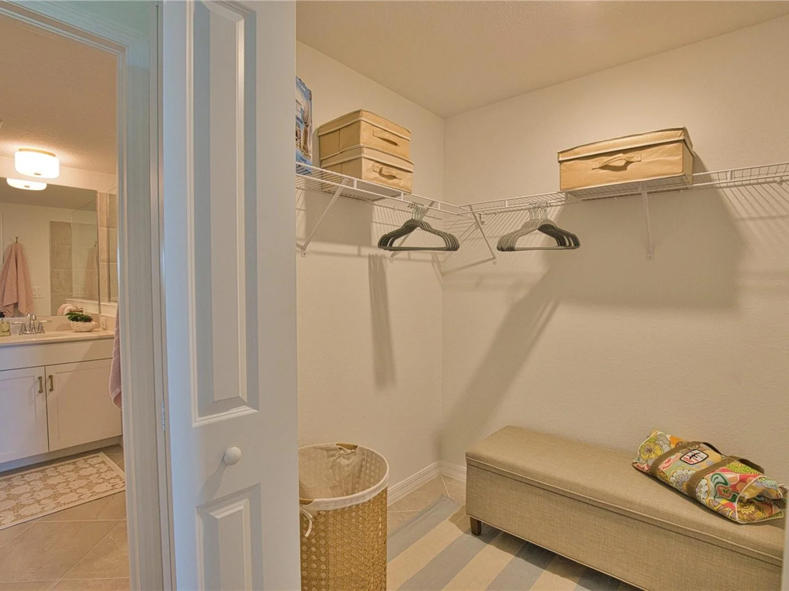 17685 BORACAY CT #101, VENICE, FL — photo 9