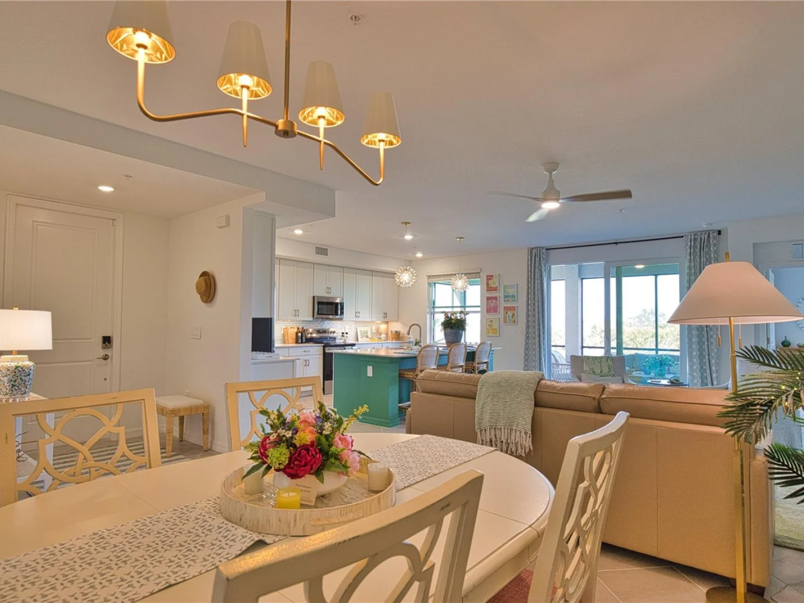 17685 BORACAY CT #101, VENICE, FL — photo 12