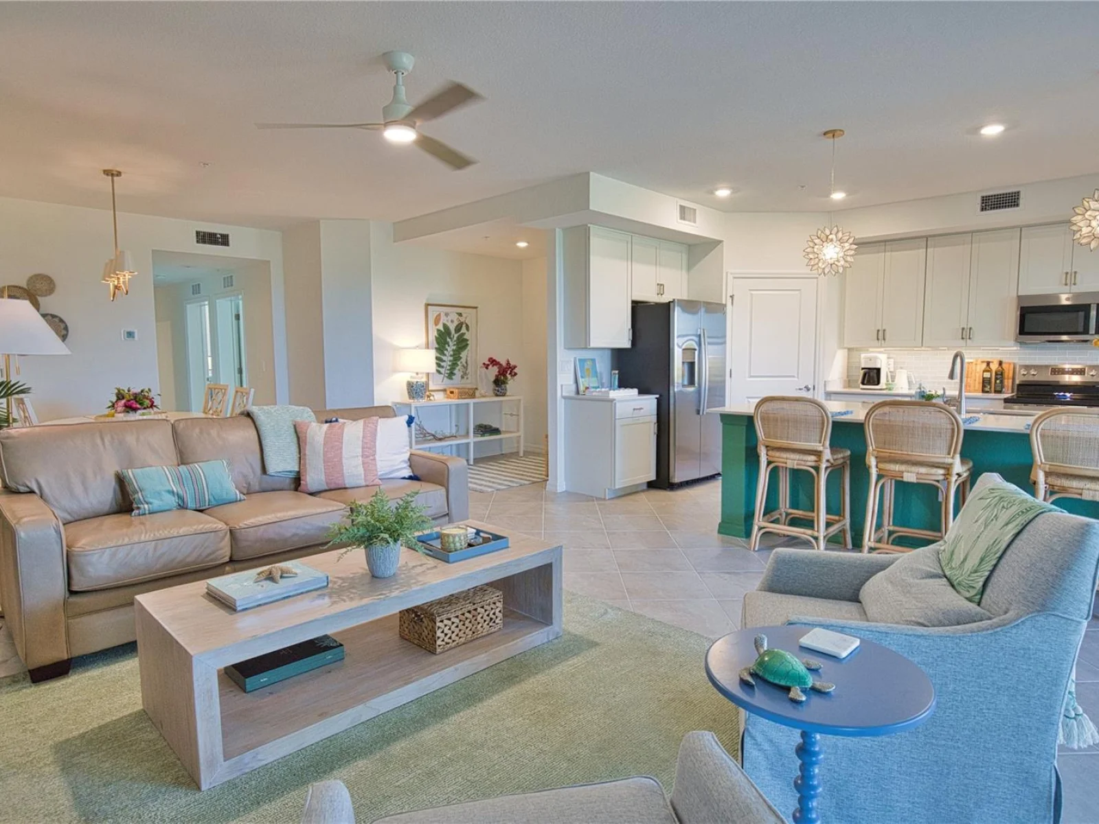 17685 BORACAY CT #101, VENICE, FL — photo 18
