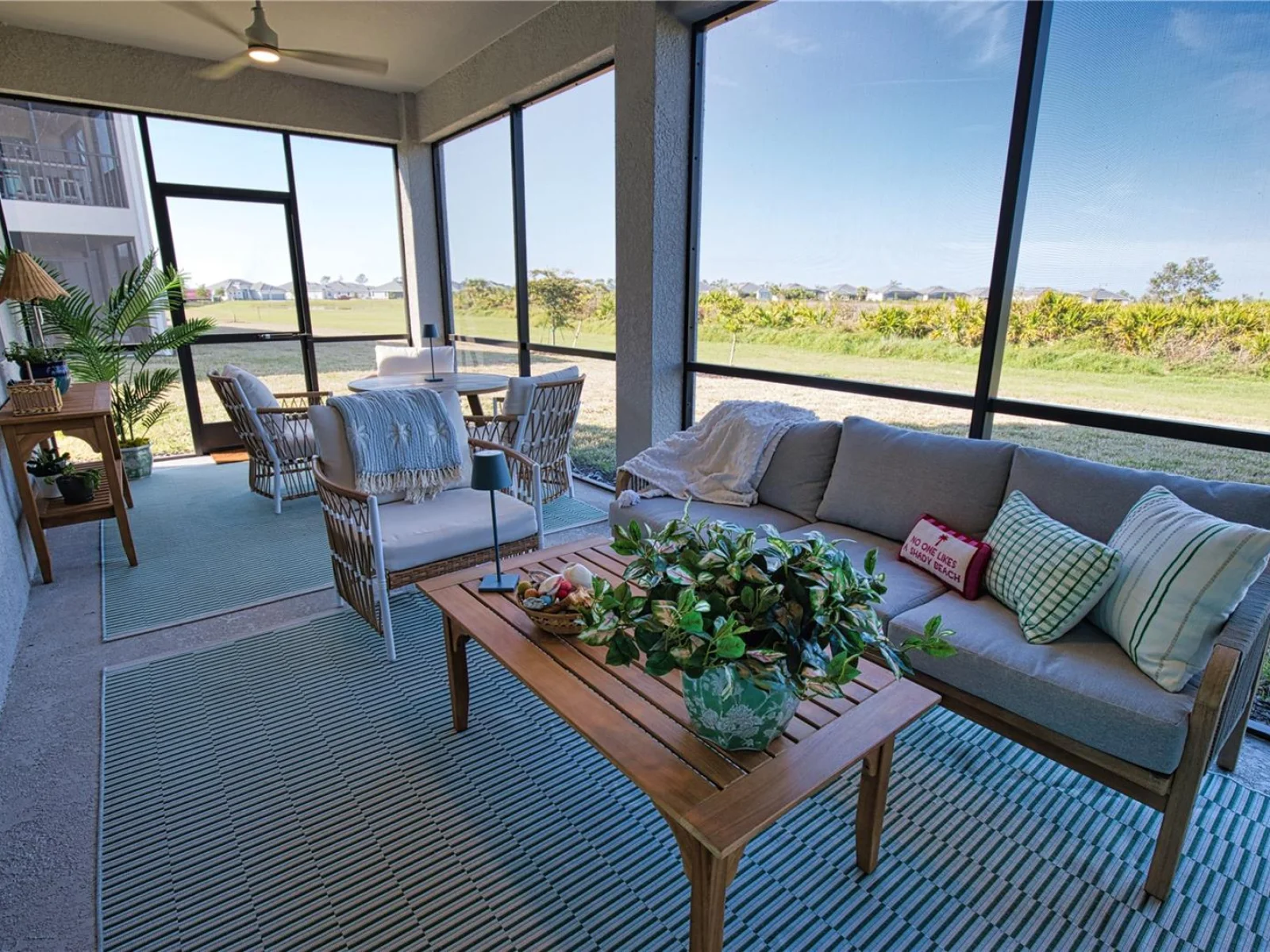 17685 BORACAY CT #101, VENICE, FL — photo 20