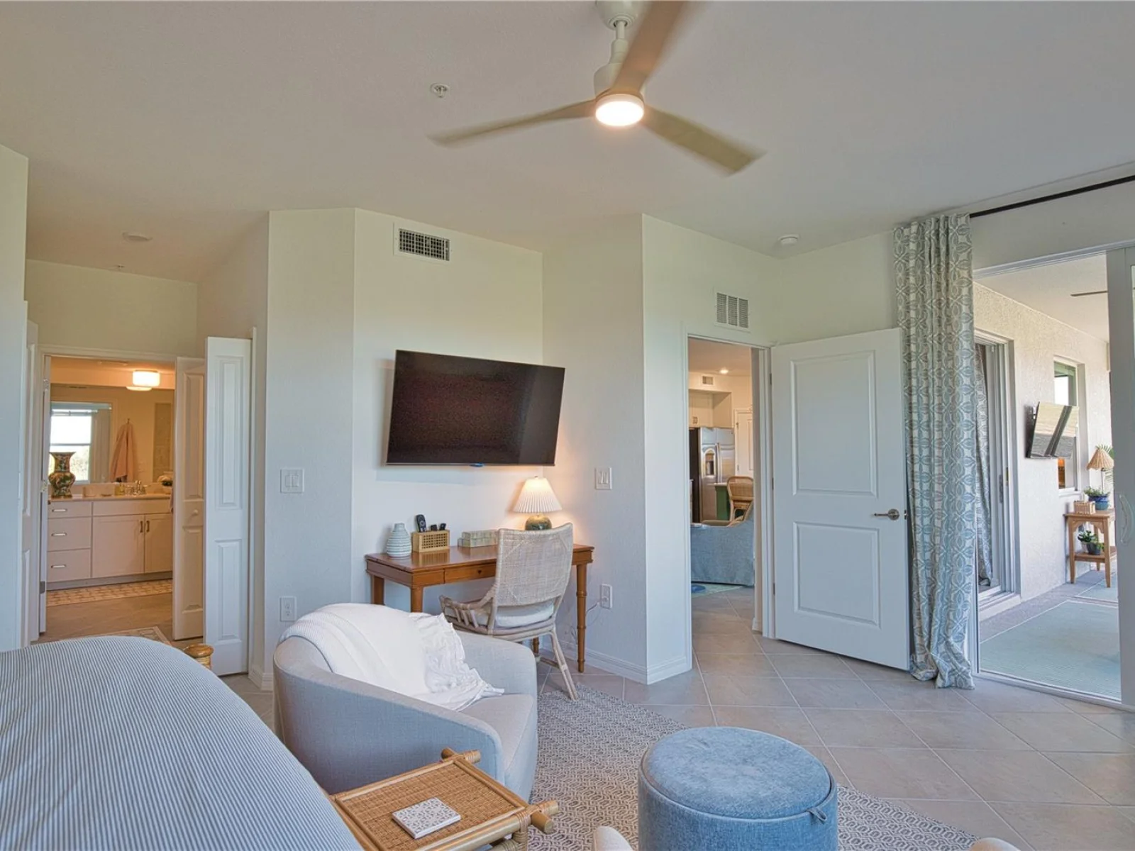 17685 BORACAY CT #101, VENICE, FL — photo 24