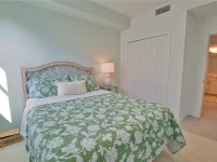 17685 BORACAY CT #101 — photo 28