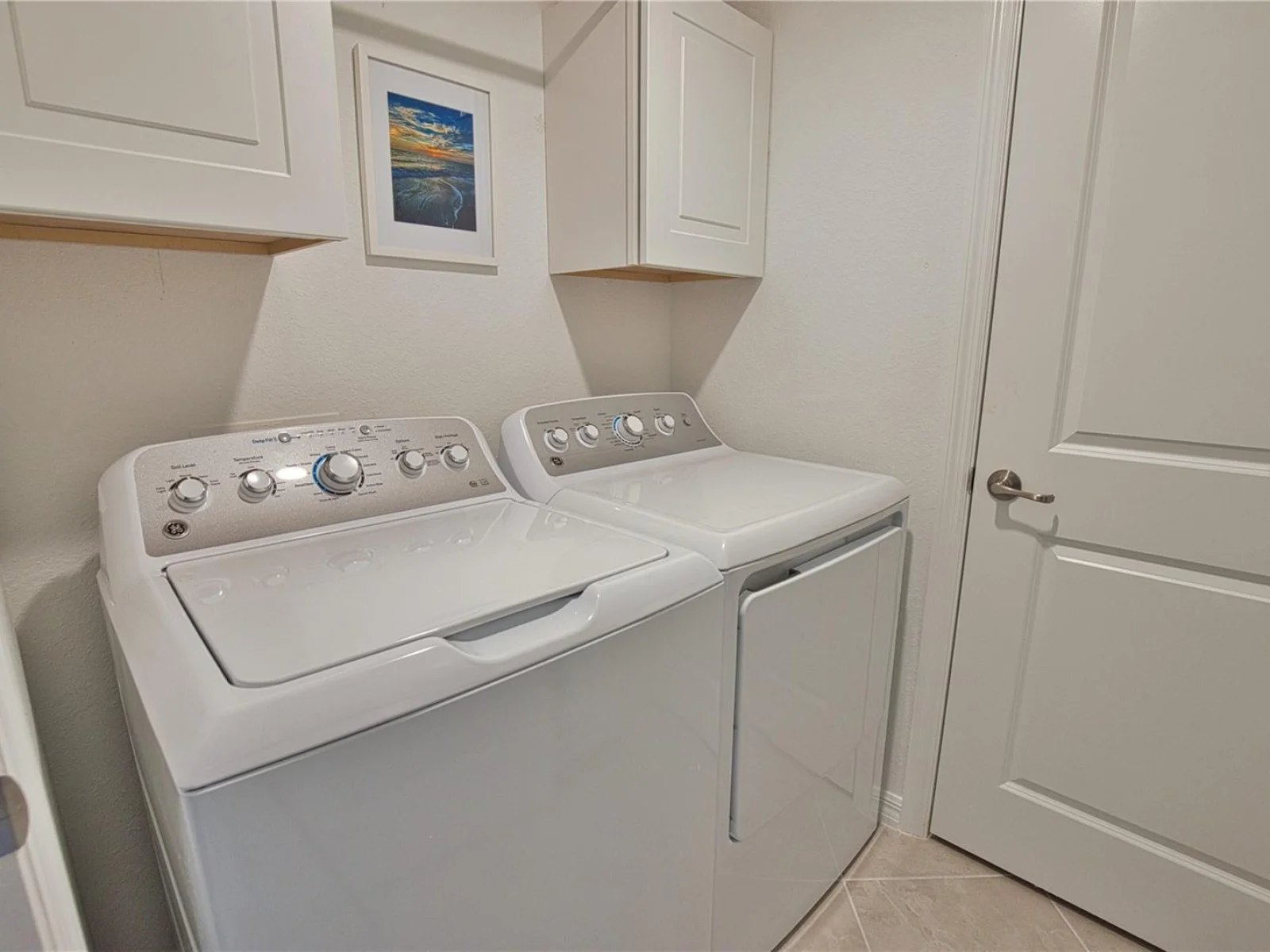 17685 BORACAY CT #101, VENICE, FL — photo 33
