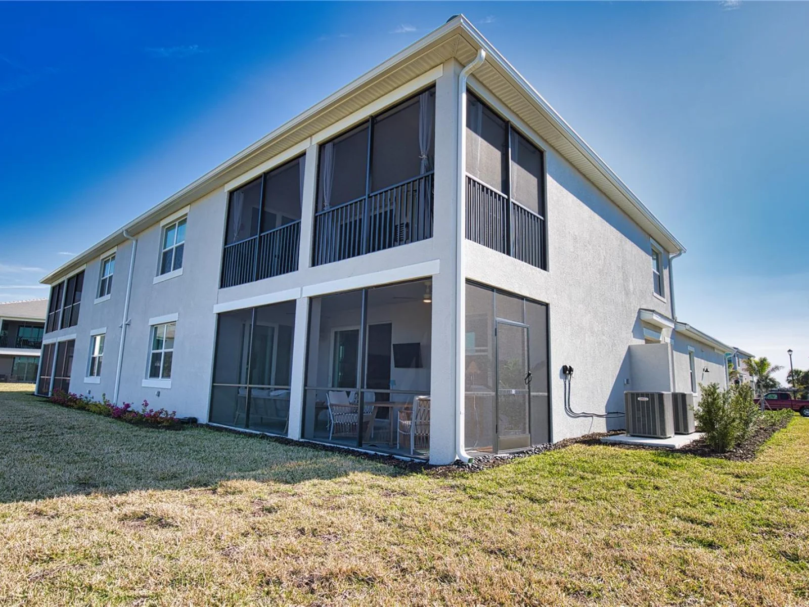 17685 BORACAY CT #101, VENICE, FL — photo 34