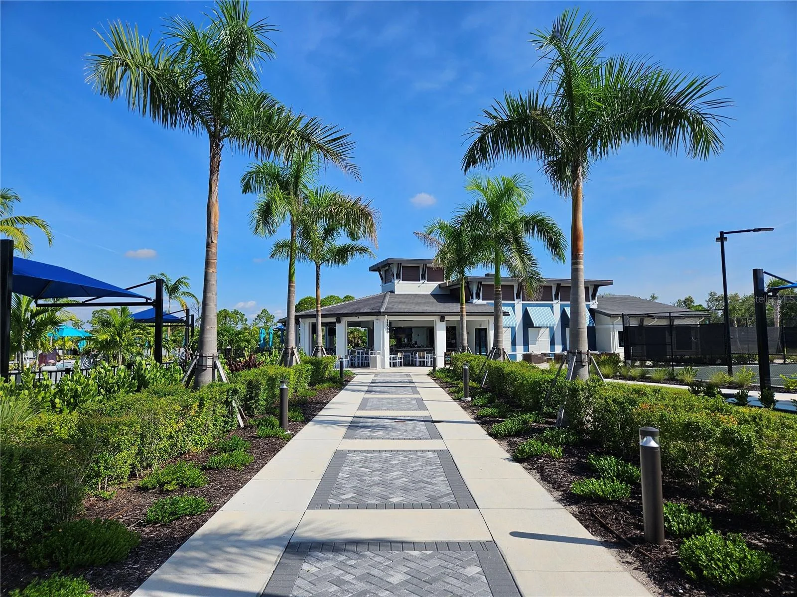 17685 BORACAY CT #101, VENICE, FL — photo 35