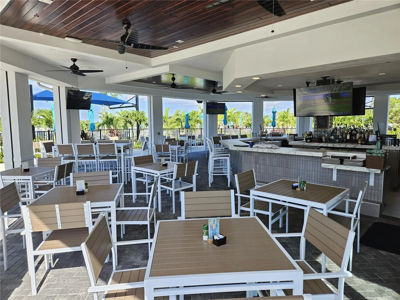 17685 BORACAY CT #101, VENICE, FL — photo 37