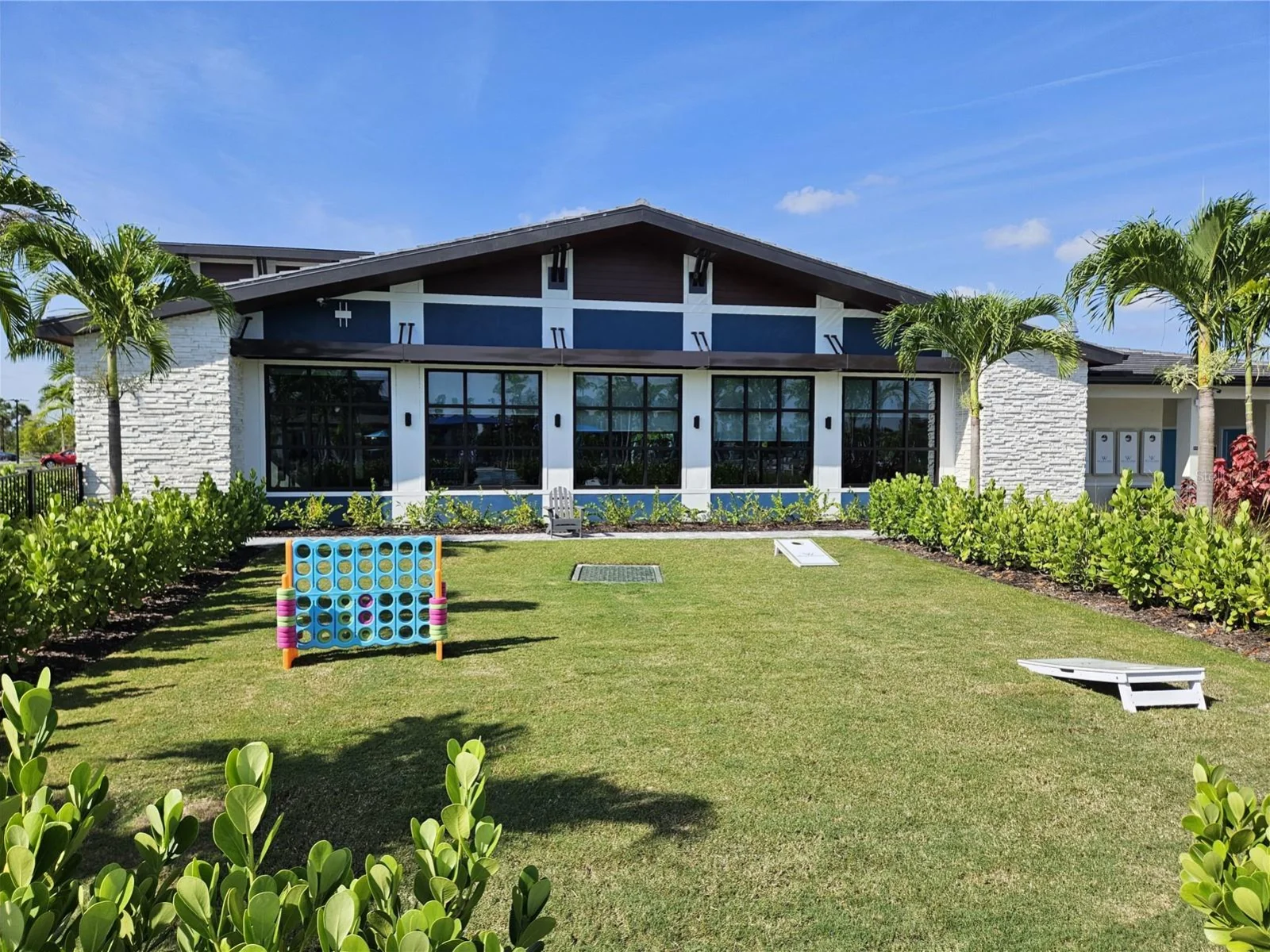 17685 BORACAY CT #101, VENICE, FL — photo 39