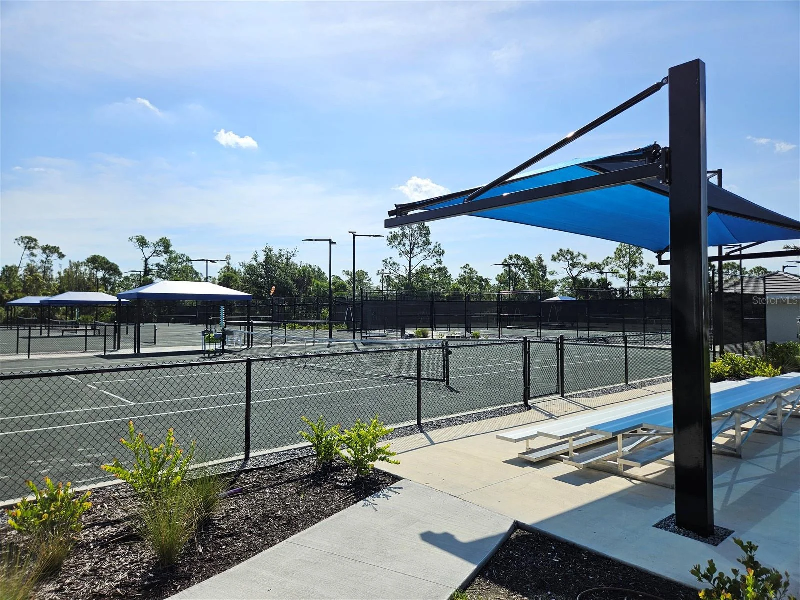 17685 BORACAY CT #101, VENICE, FL — photo 43