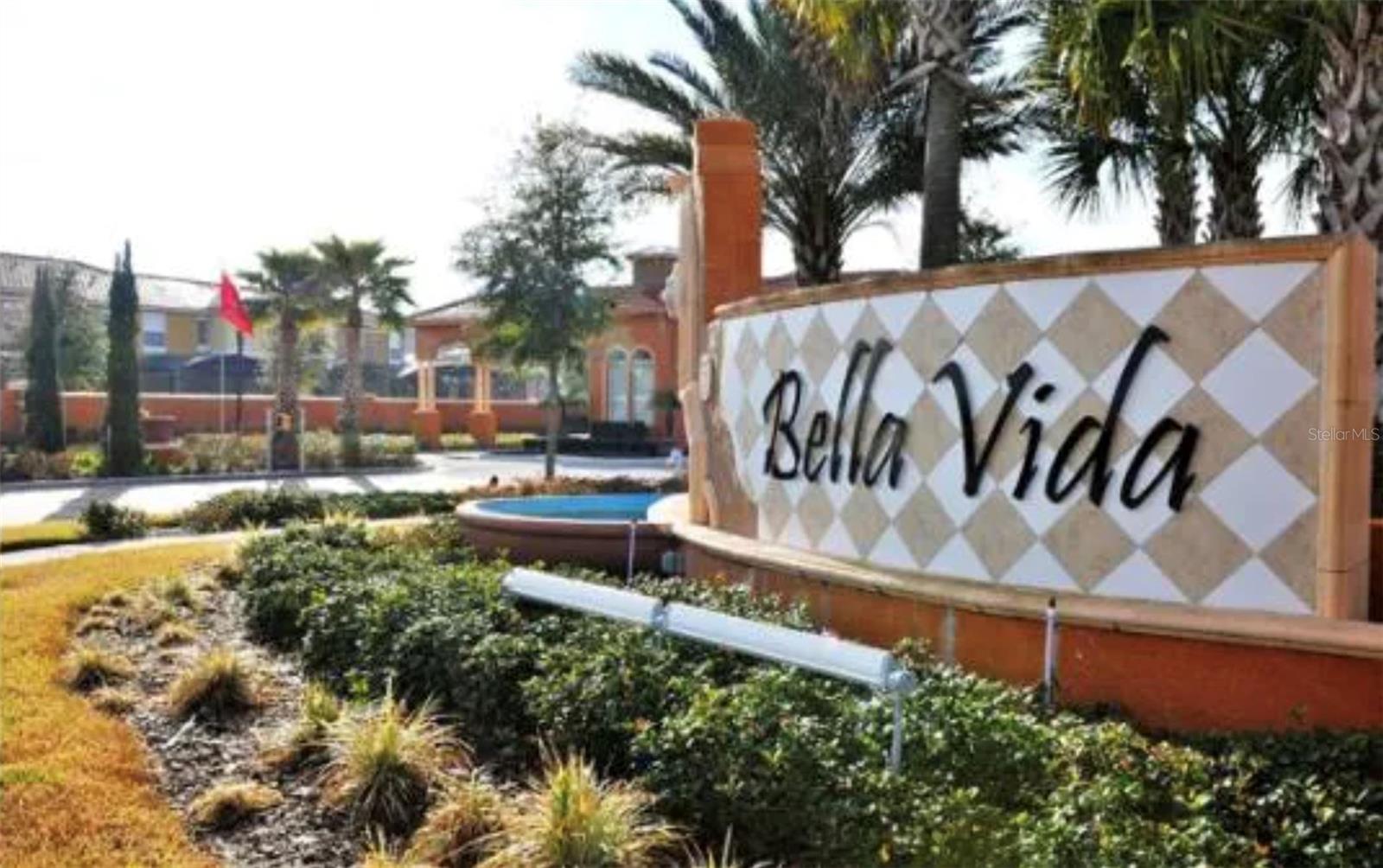 890 MARCELLO BLVD, KISSIMMEE, FL — photo 3