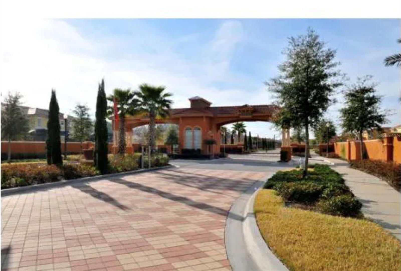 890 MARCELLO BLVD, KISSIMMEE, FL — photo 4