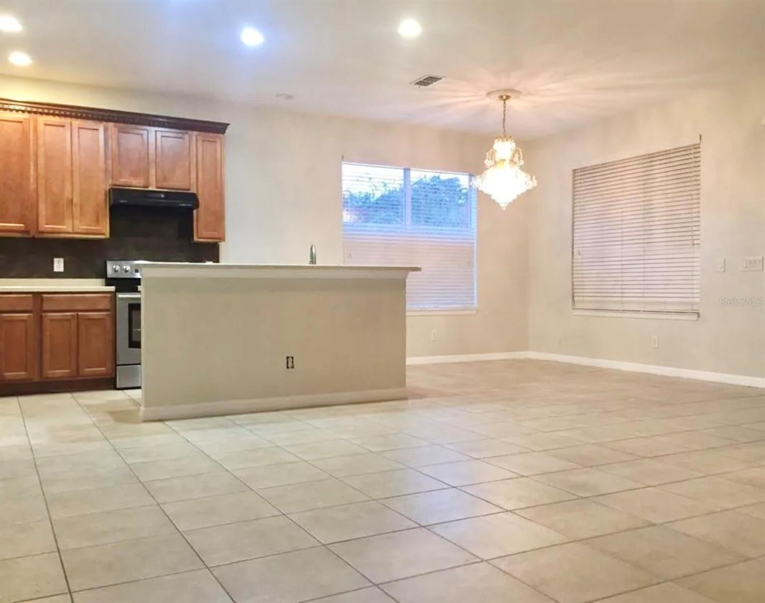 890 MARCELLO BLVD, KISSIMMEE, FL — photo 6