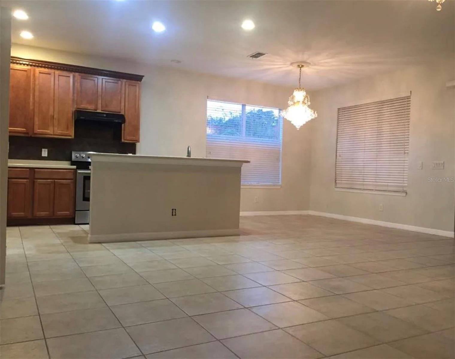 890 MARCELLO BLVD, KISSIMMEE, FL — photo 7