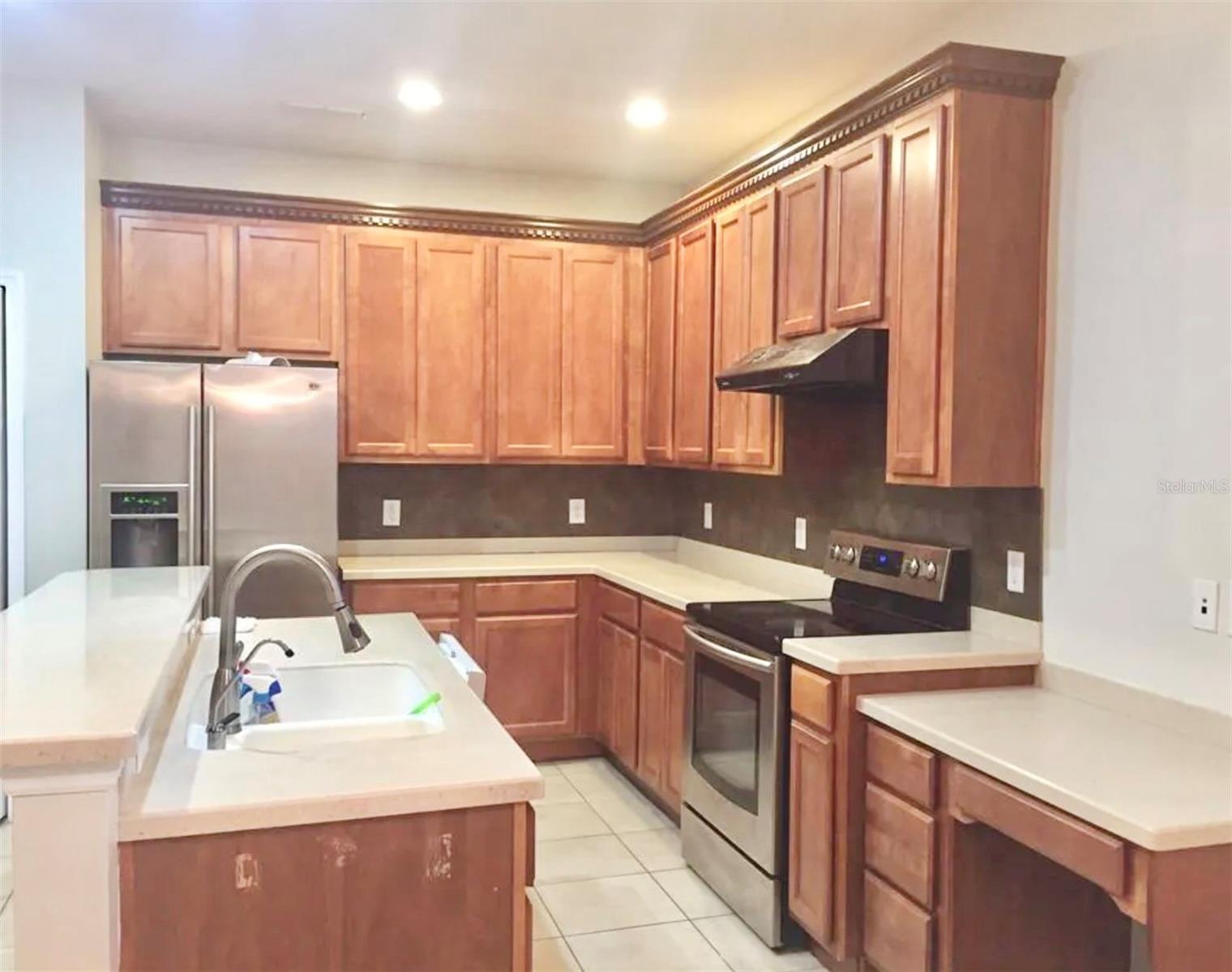 890 MARCELLO BLVD, KISSIMMEE, FL — photo 8
